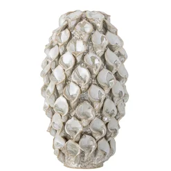 Penn vase