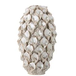 Penn vase