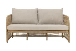 Penzano utesofa