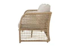 Penzano utesofa