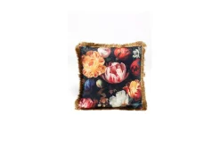 Peonrose pute