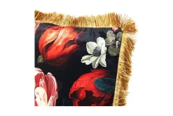 Peonrose pute