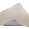 Percale konvoluttlaken