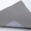 Percale konvoluttlaken
