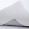 Percale konvoluttlaken