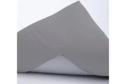Percale konvoluttlaken