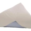 Percale konvoluttlaken