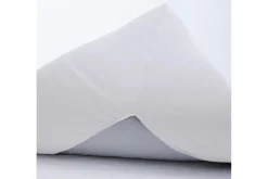 Percale konvoluttlaken