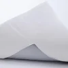 Percale konvoluttlaken