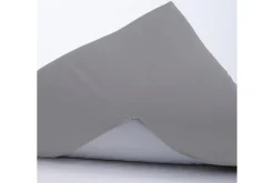 Percale konvoluttlaken
