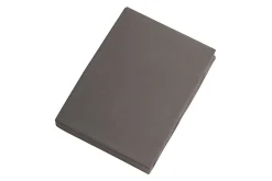 Percale konvoluttlaken