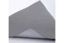 Percale konvoluttlaken