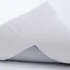 Percale konvoluttlaken