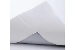 Percale konvoluttlaken