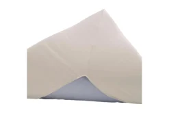 Percale konvoluttlaken