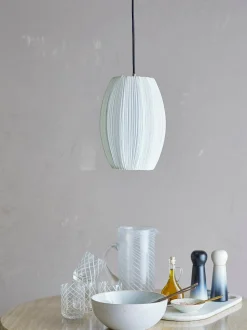 Pica taklampe