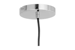 Pica taklampe