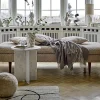 Pione daybed