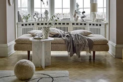 Pione daybed