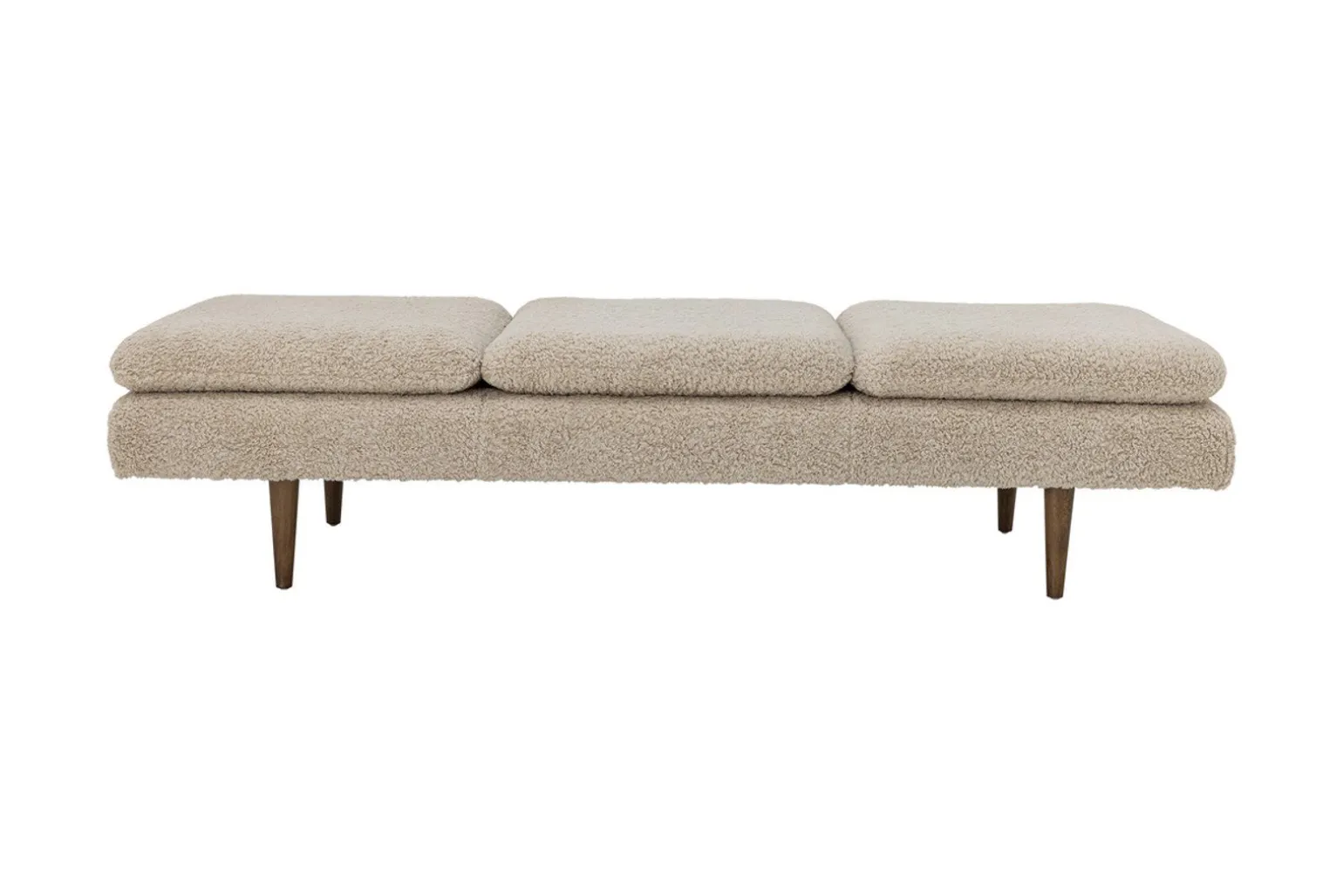 Pione daybed