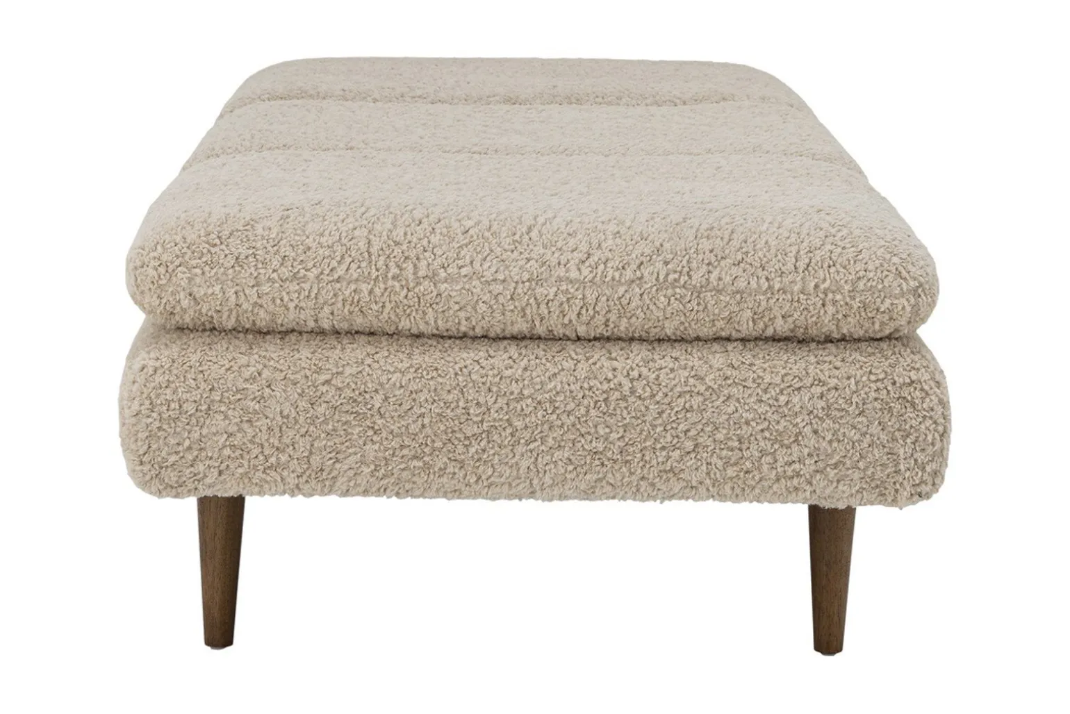 Pione daybed