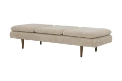 Pione daybed