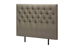 Pique sengegavl 150 cm