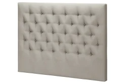 Pique Sengegavl 160 cm