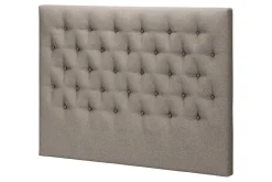 Pique Sengegavl 150 cm