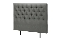 Pique sengegavl 150 cm