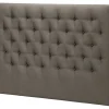 Pique Sengegavl 150 cm