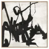 Playblack 1