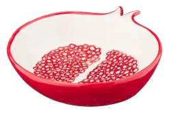 Pomegranate bolle