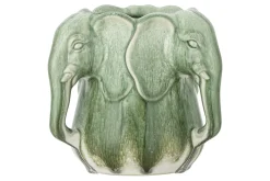 Pontus vase/blomsterpotte