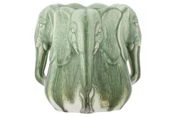 Pontus vase/blomsterpotte