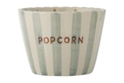 Popcorn bolle