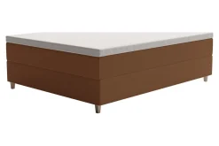 Premium 10 kontinentalseng 150x200 cm