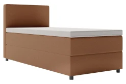 Premium 10 oppbevaringsseng 120x200 cm
