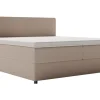 Premium 10 oppbevaringsseng 140x200 cm