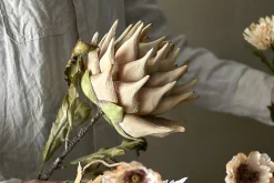 Protea stilkblomst