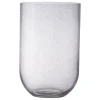 Raine vase
