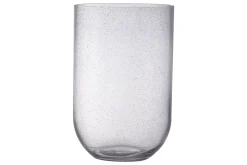Raine vase