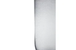 Raine vase