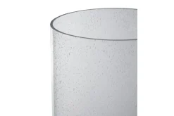 Raine vase