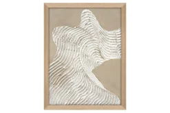 Raw Shape 3