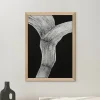 Raw Shape 2