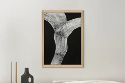 Raw Shape 2