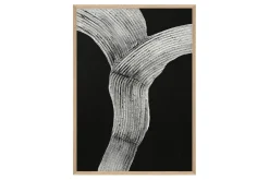 Raw Shape 2
