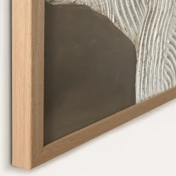 Raw Shape 1