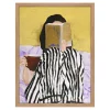 Reading